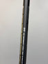 Callaway Mavrik 7 Wood 21° RH Helium 5F2 Senior