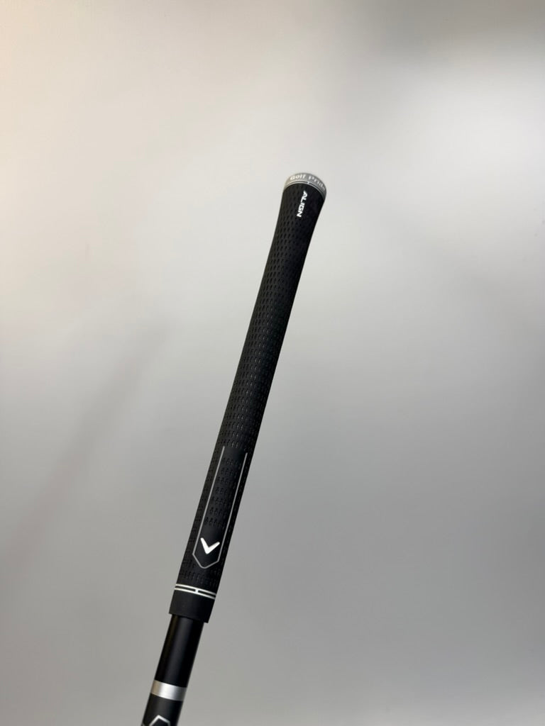 Callaway Mavrik 7 Wood 21° RH Helium 5F2 Senior