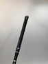 Callaway Mavrik 7 Wood 21° RH Helium 5F2 Senior