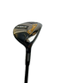 Callaway Rogue ST Max Heavenwood 20° RH Cypher Fifty 5.0 Senior