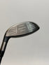 Callaway Rogue ST Max Heavenwood 20° RH Cypher Fifty 5.0 Senior