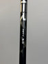 Callaway Rogue ST Max Heavenwood 20° RH Cypher Fifty 5.0 Senior