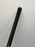 Callaway Rogue ST Max Heavenwood 20° RH Cypher Fifty 5.0 Senior