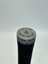 Callaway Rogue ST Max Heavenwood 20° RH Cypher Fifty 5.0 Senior