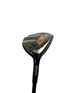 Callaway Paradym Heavenwood 20° RH Kuro Kage 55 A Senior