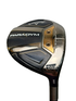 Callaway Paradym Heavenwood 20° RH Kuro Kage 55 A Senior