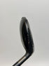 Callaway Paradym Heavenwood 20° RH Kuro Kage 55 A Senior