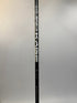 Callaway Paradym Heavenwood 20° RH Kuro Kage 55 A Senior