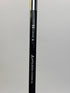 Callaway Paradym Heavenwood 20° RH Kuro Kage 55 A Senior