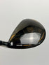 Callaway Mavrik Max 7 Wood 21° RH Helium 4F1 Ladies
