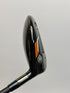Callaway Mavrik Max 7 Wood 21° RH Helium 4F1 Ladies