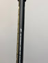 Callaway Mavrik Max 7 Wood 21° RH Helium 4F1 Ladies