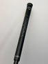 Callaway Mavrik Max 7 Wood 21° RH Helium 4F1 Ladies