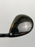 Callaway Mavrik Max 7 Wood 21° RH EvenFlow Riptide 60g 5.0 A Senior