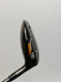Callaway Mavrik Max 7 Wood 21° RH EvenFlow Riptide 60g 5.0 A Senior