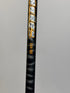Callaway Mavrik Max 7 Wood 21° RH EvenFlow Riptide 60g 5.0 A Senior