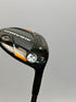 Callaway Mavrik Max 7 Wood 21° RH EvenFlow Riptide 60g 5.0 A Senior