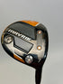 Callaway Mavrik Max 7 Wood 21° RH EvenFlow Riptide 60g 5.0 A Senior