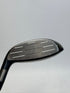 Callaway Epic Max 7 Wood 21° RH Cypher Forty 5.0 Senior