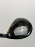 Callaway Epic Max 7 Wood 21° RH Cypher Forty 5.0 Senior