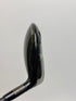 Callaway Epic Max 7 Wood 21° RH Cypher Forty 5.0 Senior