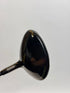 Callaway Epic Max 7 Wood 21° RH Cypher Forty 5.0 Senior