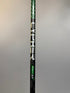 Callaway Epic Max 7 Wood 21° RH Cypher Forty 5.0 Senior