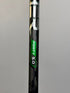 Callaway Epic Max 7 Wood 21° RH Cypher Forty 5.0 Senior