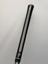 Callaway Epic Max 7 Wood 21° RH Cypher Forty 5.0 Senior