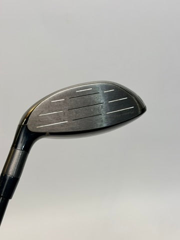 Callaway Epic Speed 7 Wood 21° RH TENSEI AV 60 S Stiff