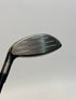 Callaway Epic Speed 7 Wood 21° RH TENSEI AV 60 S Stiff