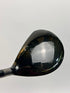 Callaway Epic Speed 7 Wood 21° RH TENSEI AV 60 S Stiff