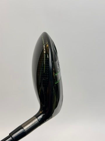 Callaway Epic Speed 7 Wood 21° RH TENSEI AV 60 S Stiff