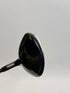 Callaway Epic Speed 7 Wood 21° RH TENSEI AV 60 S Stiff