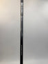 Callaway Epic Speed 7 Wood 21° RH TENSEI AV 60 S Stiff