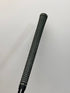 Callaway Epic Speed 7 Wood 21° RH TENSEI AV 60 S Stiff