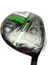 Callaway Epic Max 7 Wood 21° RH HZRDUS Smoke iM10 60g 5.5 Regular