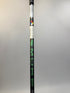 Callaway Epic Max 7 Wood 21° RH HZRDUS Smoke iM10 60g 5.5 Regular