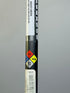 Callaway Epic Max 7 Wood 21° RH HZRDUS Smoke iM10 60g 5.5 Regular