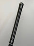 Callaway Epic Max 7 Wood 21° RH HZRDUS Smoke iM10 60g 5.5 Regular