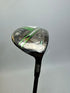 Callaway Epic Max 7 Wood 21° RH HZRDUS Smoke iM10 60g 5.5 Regular