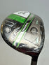 Callaway Epic Max 7 Wood 21° RH HZRDUS Smoke iM10 60g 5.5 Regular