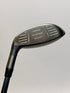 Callaway Rogue ST Max D 7 Wood 22° RH TENSEI AV 65 R Regular