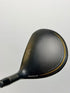 Callaway Rogue ST Max D 7 Wood 22° RH TENSEI AV 65 R Regular