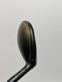 Callaway Rogue ST Max D 7 Wood 22° RH TENSEI AV 65 R Regular