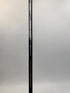 Callaway Rogue ST Max D 7 Wood 22° RH TENSEI AV 65 R Regular