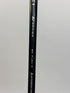 Callaway Rogue ST Max D 7 Wood 22° RH TENSEI AV 65 R Regular