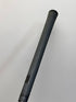 Callaway Rogue ST Max D 7 Wood 22° RH TENSEI AV 65 R Regular
