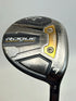 Callaway Rogue ST Max D 7 Wood 22° RH TENSEI AV 65 R Regular