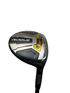 Callaway Rogue ST Max 7 Wood 21° RH KBS TD 50 Category 1 Senior